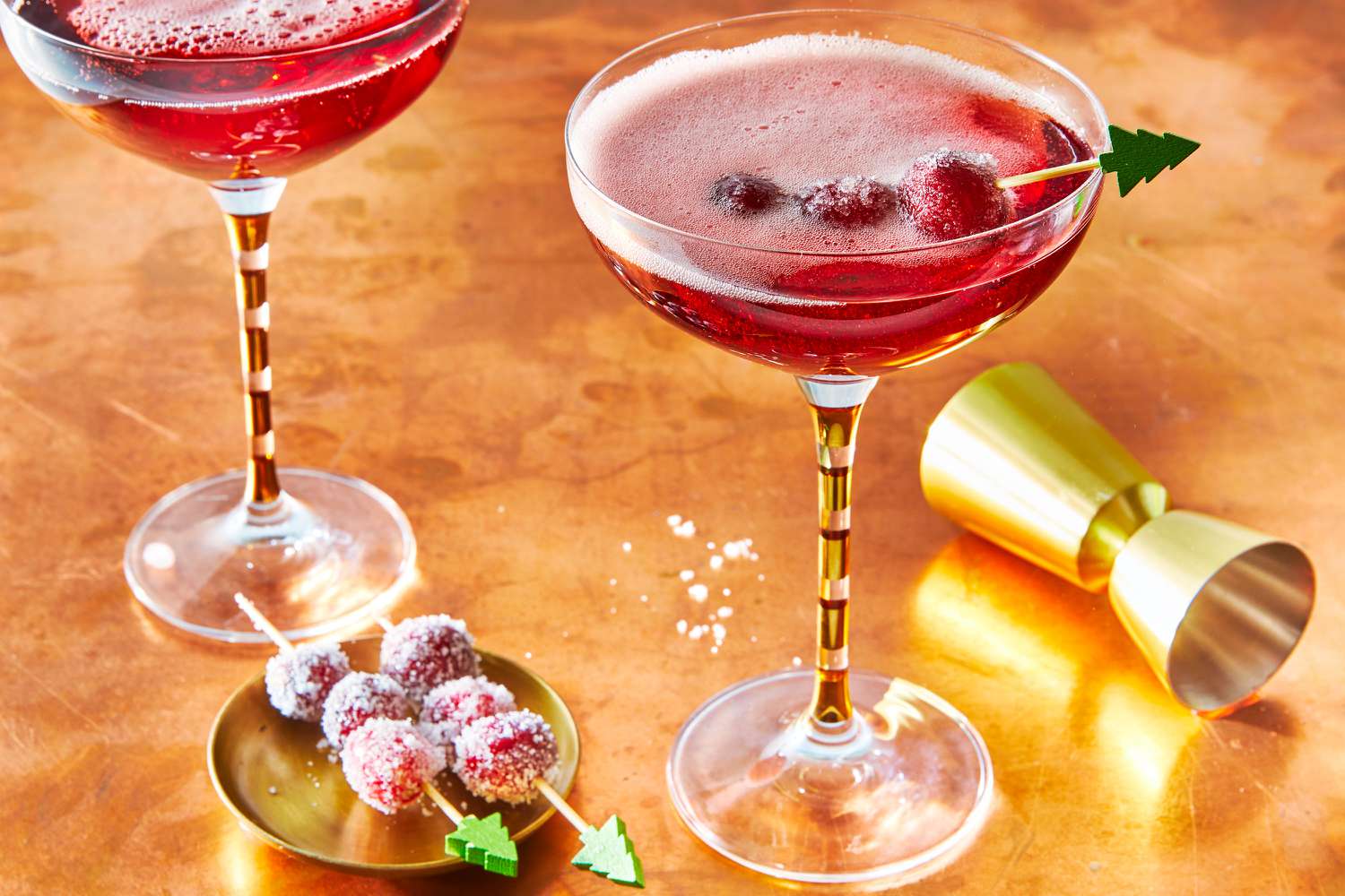 kir